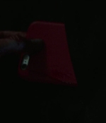 Filename=Hush_1802.jpg
Filesize=37KiB
Dimensions=1920x800
Date added=Jan 18, 2020 Hush_1802.jpg