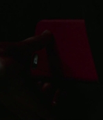 Filename=Hush_1803.jpg
Filesize=35KiB
Dimensions=1920x800
Date added=Jan 18, 2020 Hush_1803.jpg