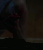 Filename=Hush_1806.jpg
Filesize=44KiB
Dimensions=1920x800
Date added=Jan 18, 2020 Hush_1806.jpg