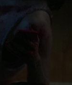 Filename=Hush_1807.jpg
Filesize=45KiB
Dimensions=1920x800
Date added=Jan 18, 2020 Hush_1807.jpg