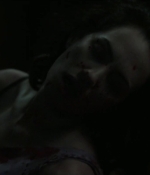 Filename=Hush_1809.jpg
Filesize=44KiB
Dimensions=1920x800
Date added=Jan 18, 2020 Hush_1809.jpg