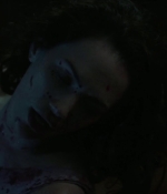 Filename=Hush_1811.jpg
Filesize=47KiB
Dimensions=1920x800
Date added=Jan 18, 2020 Hush_1811.jpg