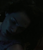 Filename=Hush_1812.jpg
Filesize=49KiB
Dimensions=1920x800
Date added=Jan 18, 2020 Hush_1812.jpg