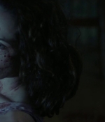 Filename=Hush_1815.jpg
Filesize=64KiB
Dimensions=1920x800
Date added=Jan 18, 2020 Hush_1815.jpg