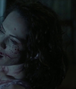 Filename=Hush_1817.jpg
Filesize=65KiB
Dimensions=1920x800
Date added=Jan 18, 2020 Hush_1817.jpg