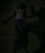 Filename=Hush_1819.jpg
Filesize=44KiB
Dimensions=1920x800
Date added=Jan 18, 2020 Hush_1819.jpg