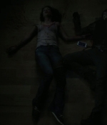 Filename=Hush_1820.jpg
Filesize=45KiB
Dimensions=1920x800
Date added=Jan 18, 2020 Hush_1820.jpg