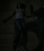 Filename=Hush_1821.jpg
Filesize=44KiB
Dimensions=1920x800
Date added=Jan 18, 2020 Hush_1821.jpg