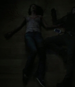 Filename=Hush_1822.jpg
Filesize=45KiB
Dimensions=1920x800
Date added=Jan 18, 2020 Hush_1822.jpg