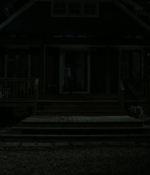 Filename=Hush_1825.jpg
Filesize=76KiB
Dimensions=1920x800
Date added=Jan 18, 2020 Hush_1825.jpg