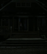 Filename=Hush_1828.jpg
Filesize=73KiB
Dimensions=1920x800
Date added=Jan 18, 2020 Hush_1828.jpg