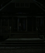 Filename=Hush_1830.jpg
Filesize=71KiB
Dimensions=1920x800
Date added=Jan 18, 2020 Hush_1830.jpg