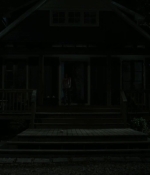 Filename=Hush_1831.jpg
Filesize=71KiB
Dimensions=1920x800
Date added=Jan 18, 2020 Hush_1831.jpg