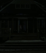 Filename=Hush_1833.jpg
Filesize=70KiB
Dimensions=1920x800
Date added=Jan 18, 2020 Hush_1833.jpg