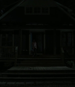 Filename=Hush_1834.jpg
Filesize=68KiB
Dimensions=1920x800
Date added=Jan 18, 2020 Hush_1834.jpg