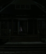 Filename=Hush_1835.jpg
Filesize=68KiB
Dimensions=1920x800
Date added=Jan 18, 2020 Hush_1835.jpg