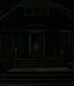 Filename=Hush_1836.jpg
Filesize=68KiB
Dimensions=1920x800
Date added=Jan 18, 2020 Hush_1836.jpg