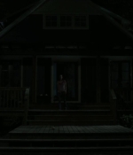 Filename=Hush_1838.jpg
Filesize=65KiB
Dimensions=1920x800
Date added=Jan 18, 2020 Hush_1838.jpg