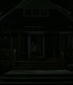 Filename=Hush_1839.jpg
Filesize=65KiB
Dimensions=1920x800
Date added=Jan 18, 2020 Hush_1839.jpg