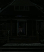 Filename=Hush_1840.jpg
Filesize=66KiB
Dimensions=1920x800
Date added=Jan 18, 2020 Hush_1840.jpg