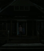 Filename=Hush_1842.jpg
Filesize=66KiB
Dimensions=1920x800
Date added=Jan 18, 2020 Hush_1842.jpg