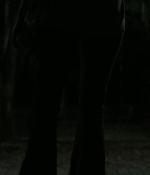 Filename=Hush_1844.jpg
Filesize=44KiB
Dimensions=1920x800
Date added=Jan 18, 2020 Hush_1844.jpg