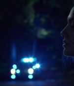 Filename=Hush_1881.jpg
Filesize=59KiB
Dimensions=1920x800
Date added=Jan 18, 2020 Hush_1881.jpg