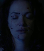 Filename=Hush_1883.jpg
Filesize=46KiB
Dimensions=1920x800
Date added=Jan 18, 2020 Hush_1883.jpg