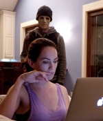 Filename=001.jpg
Filesize=376KiB
Dimensions=2048x1152
Date added=Jan 18, 2020 001.jpg