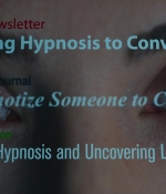 Hypnotic_0416.jpg
