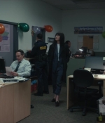 Filename=Hypnotic_0950.jpg
Filesize=135KiB
Dimensions=1920x800
Date added=Jul 24, 2022 Hypnotic_0950.jpg