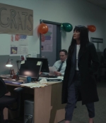 Filename=Hypnotic_0951.jpg
Filesize=104KiB
Dimensions=1920x800
Date added=Jul 24, 2022 Hypnotic_0951.jpg