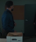 Filename=Hypnotic_0953.jpg
Filesize=81KiB
Dimensions=1920x800
Date added=Jul 24, 2022 Hypnotic_0953.jpg