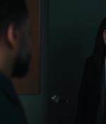 Filename=Hypnotic_0954.jpg
Filesize=57KiB
Dimensions=1920x800
Date added=Jul 24, 2022 Hypnotic_0954.jpg