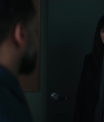 Filename=Hypnotic_0955.jpg
Filesize=57KiB
Dimensions=1920x800
Date added=Jul 24, 2022 Hypnotic_0955.jpg