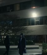 Filename=Hypnotic_0958.jpg
Filesize=130KiB
Dimensions=1920x800
Date added=Jul 24, 2022 Hypnotic_0958.jpg