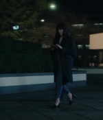 Filename=Hypnotic_0959.jpg
Filesize=91KiB
Dimensions=1920x800
Date added=Jul 24, 2022 Hypnotic_0959.jpg