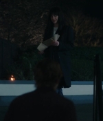 Filename=Hypnotic_0960.jpg
Filesize=85KiB
Dimensions=1920x800
Date added=Jul 24, 2022 Hypnotic_0960.jpg