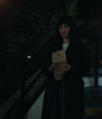 Filename=Hypnotic_0961.jpg
Filesize=73KiB
Dimensions=1920x800
Date added=Jul 24, 2022 Hypnotic_0961.jpg