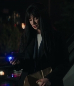 Filename=Hypnotic_0963.jpg
Filesize=70KiB
Dimensions=1920x800
Date added=Jul 24, 2022 Hypnotic_0963.jpg