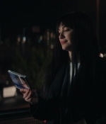 Filename=Hypnotic_0964.jpg
Filesize=61KiB
Dimensions=1920x800
Date added=Jul 24, 2022 Hypnotic_0964.jpg