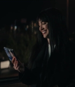 Filename=Hypnotic_0965.jpg
Filesize=56KiB
Dimensions=1920x800
Date added=Jul 24, 2022 Hypnotic_0965.jpg