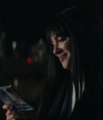 Filename=Hypnotic_0967.jpg
Filesize=56KiB
Dimensions=1920x800
Date added=Jul 24, 2022 Hypnotic_0967.jpg