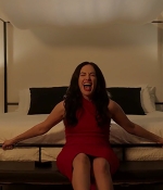 Filename=001.jpg
Filesize=249KiB
Dimensions=3000x1319
Date added=Oct 07, 2021 001.jpg