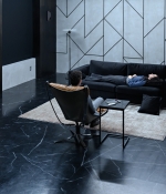 Filename=004.jpg
Filesize=896KiB
Dimensions=3000x1995
Date added=Oct 07, 2021 004.jpg