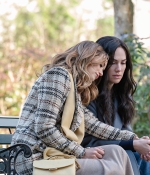 Filename=005.jpg
Filesize=1054KiB
Dimensions=3000x1996
Date added=Oct 07, 2021 005.jpg