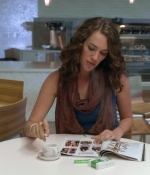 Filename=ManCamp_0003.jpg
Filesize=126KiB
Dimensions=1280x714
Date added=Jan 18, 2020 ManCamp_0003.jpg