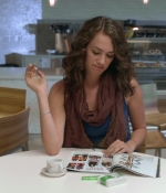 Filename=ManCamp_0005.jpg
Filesize=128KiB
Dimensions=1280x714
Date added=Jan 18, 2020 ManCamp_0005.jpg