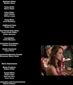 Filename=ManCamp_0141.jpg
Filesize=75KiB
Dimensions=1280x714
Date added=Jan 18, 2020 ManCamp_0141.jpg