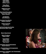 Filename=ManCamp_0142.jpg
Filesize=79KiB
Dimensions=1280x714
Date added=Jan 18, 2020 ManCamp_0142.jpg